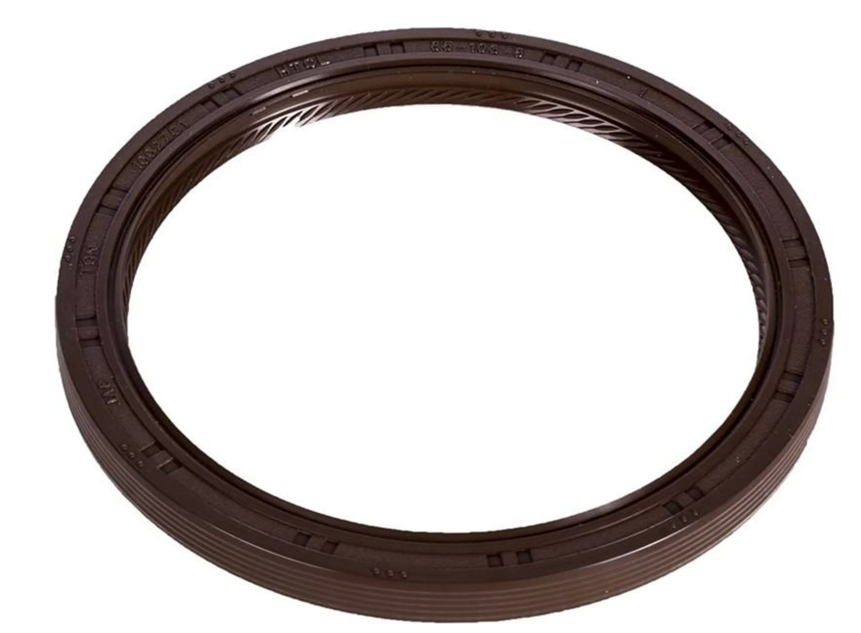 کاسه نمک عقب میل لنگ J5 MT:S3 AT کاسه نمک عقب میل لنگ J5 MT:S3 AT